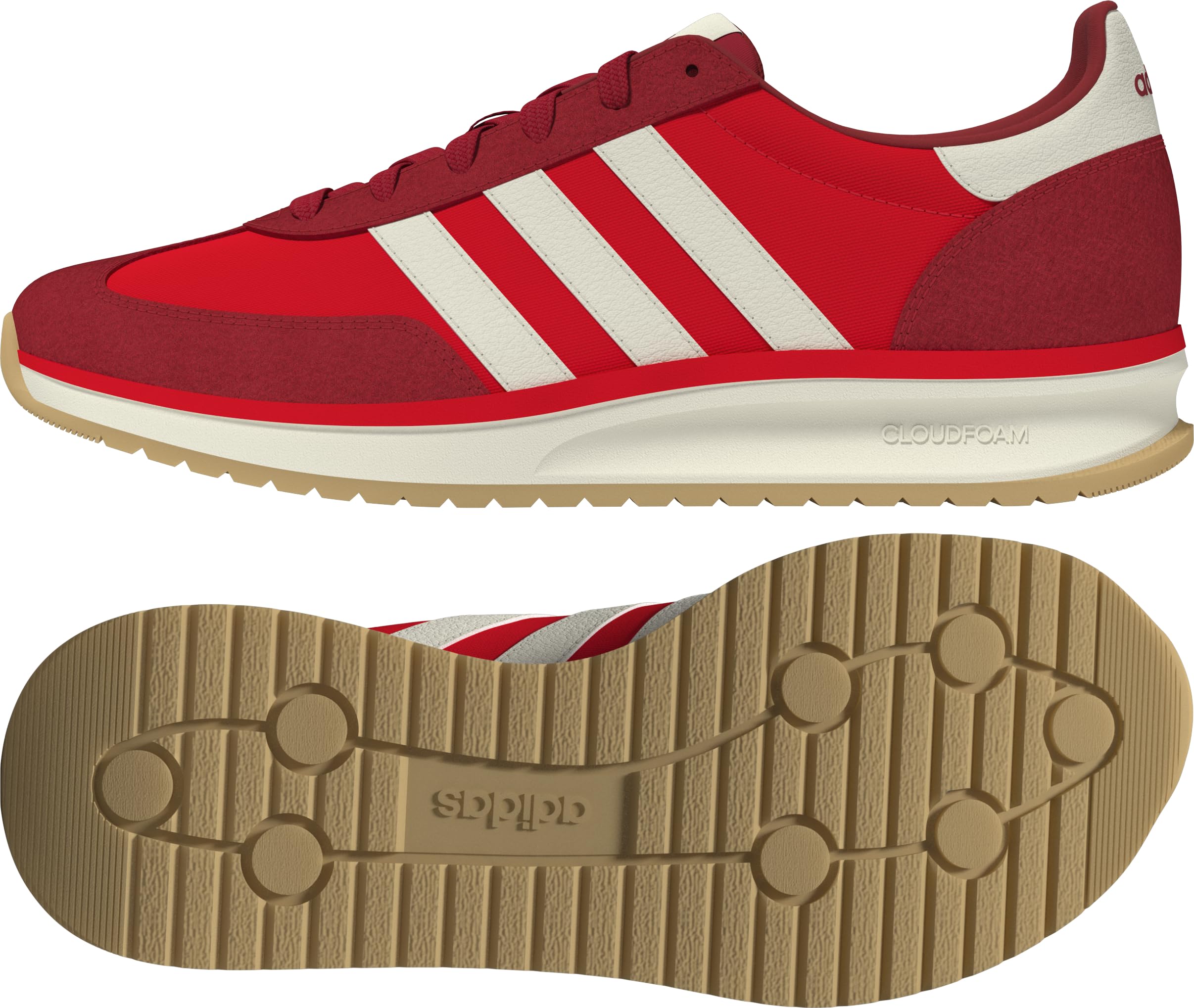 adidas Women Scarpe Run 70s 2.0