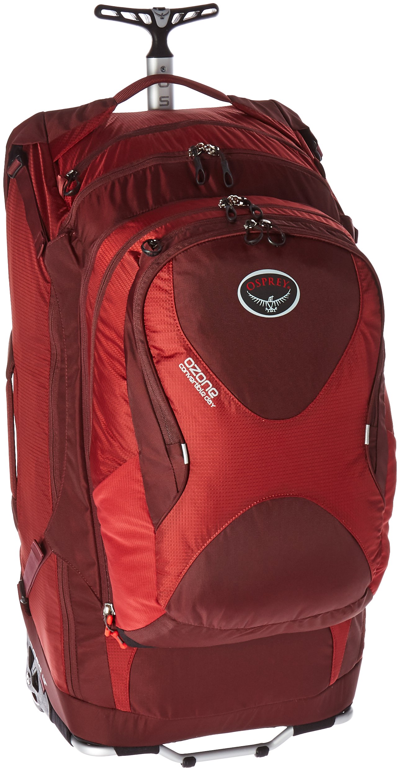 gsi bugaboo mess kit Outdoors Ceramic 17'' Bella Russo Laptop size-142 bowls and plates for Size:4 1/2in - 3/4oz