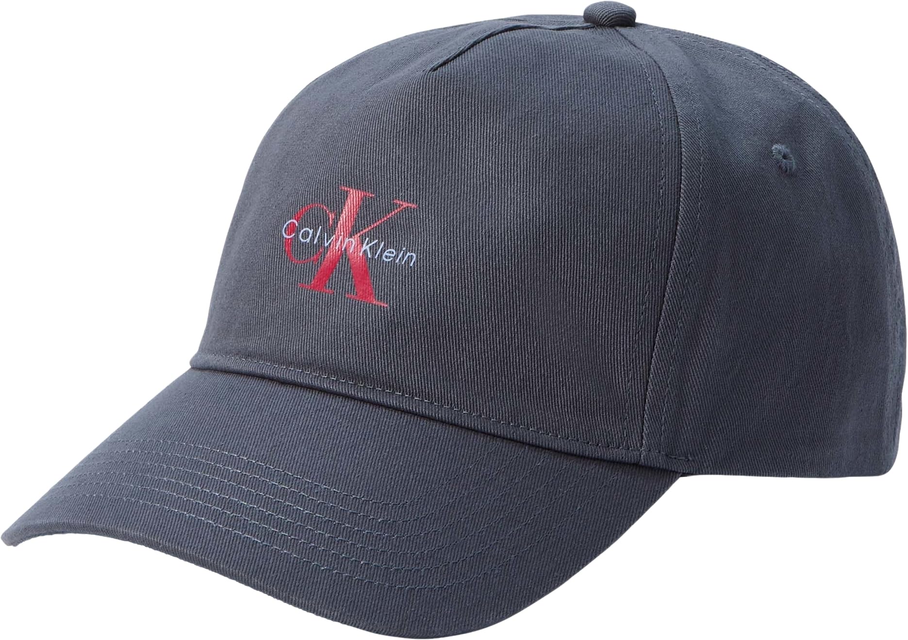 Mode von Calvin Klein & Tommy Hilfiger