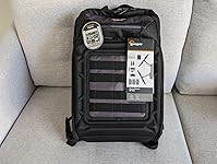 Review Image by C.Tarau C.Tarau