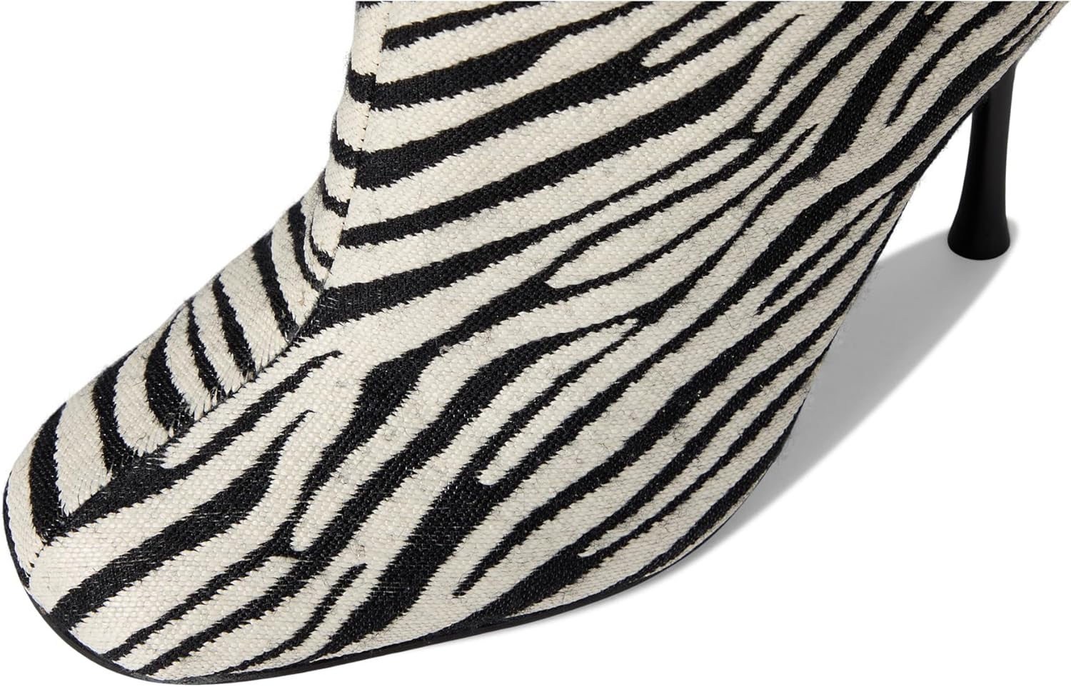 Steve Madden womens Alluring - Image 2