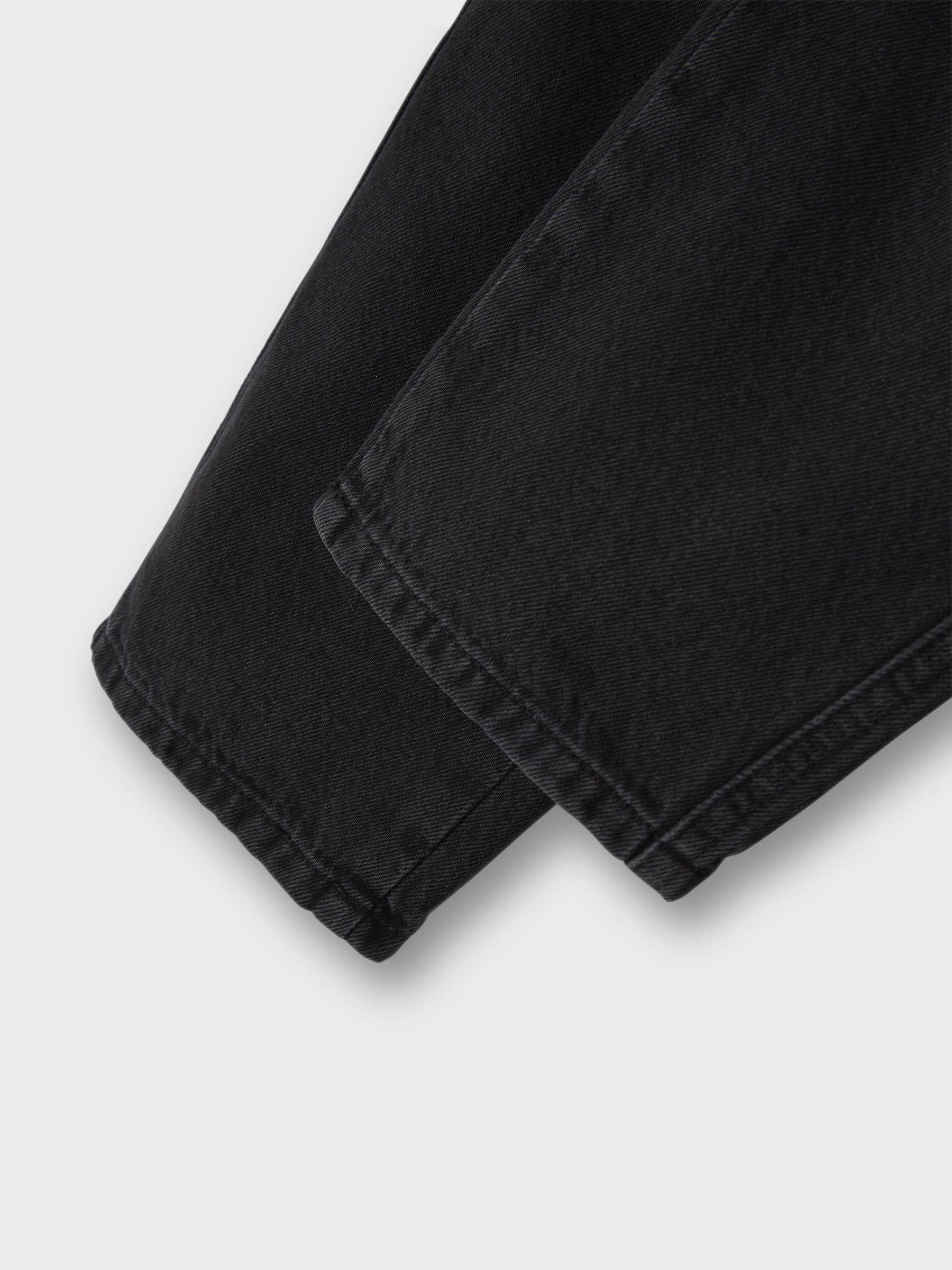 NAME IT Boy Jeans Loose Fit - Nkmryan 5760-Rm Noos - Vaqueros Holgados Niños