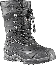 Baffin Men's Snow Monster Insulated All-weather Boot