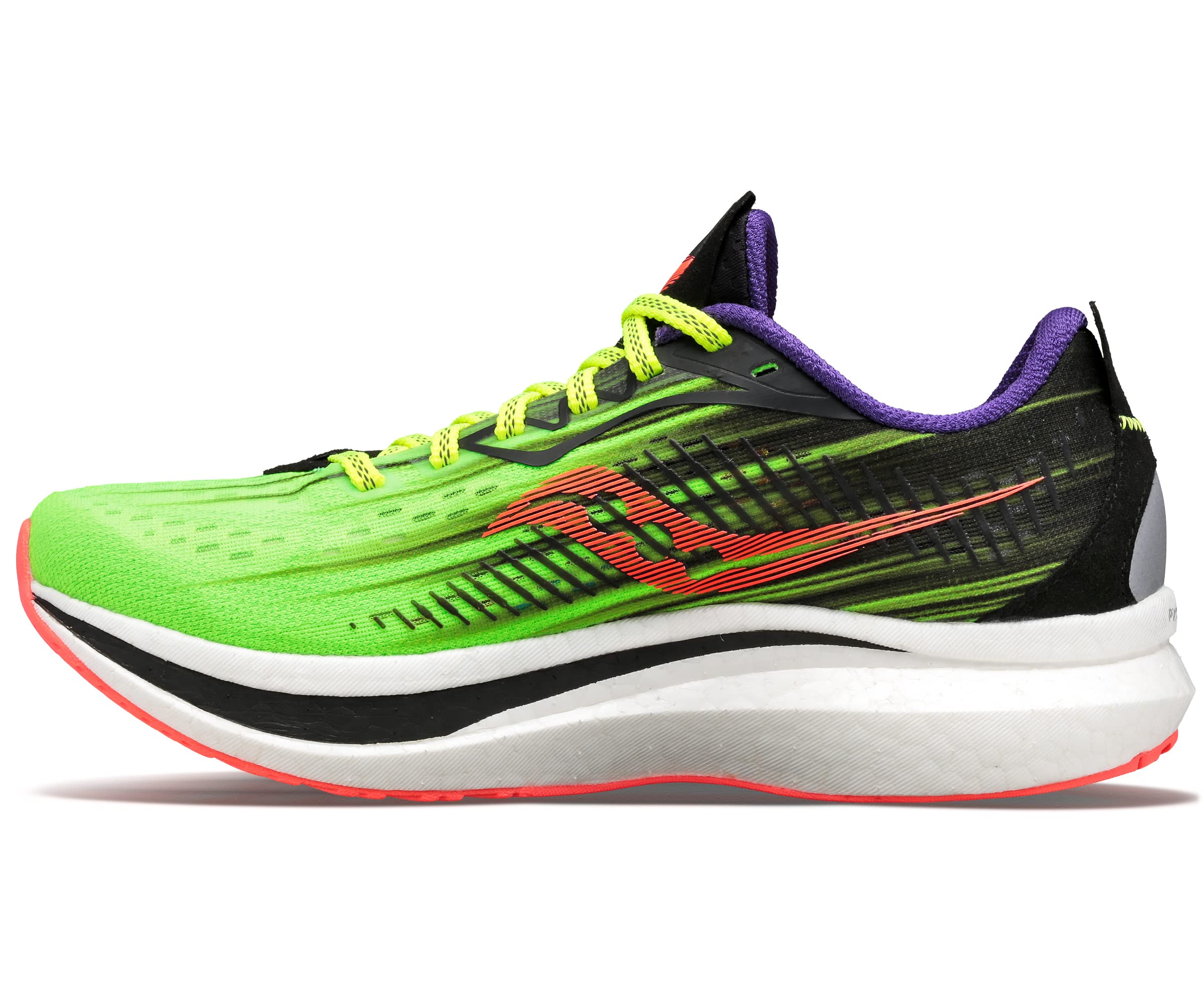 SauconyWomen's Endorphin Trail Health Care Professional Shoe