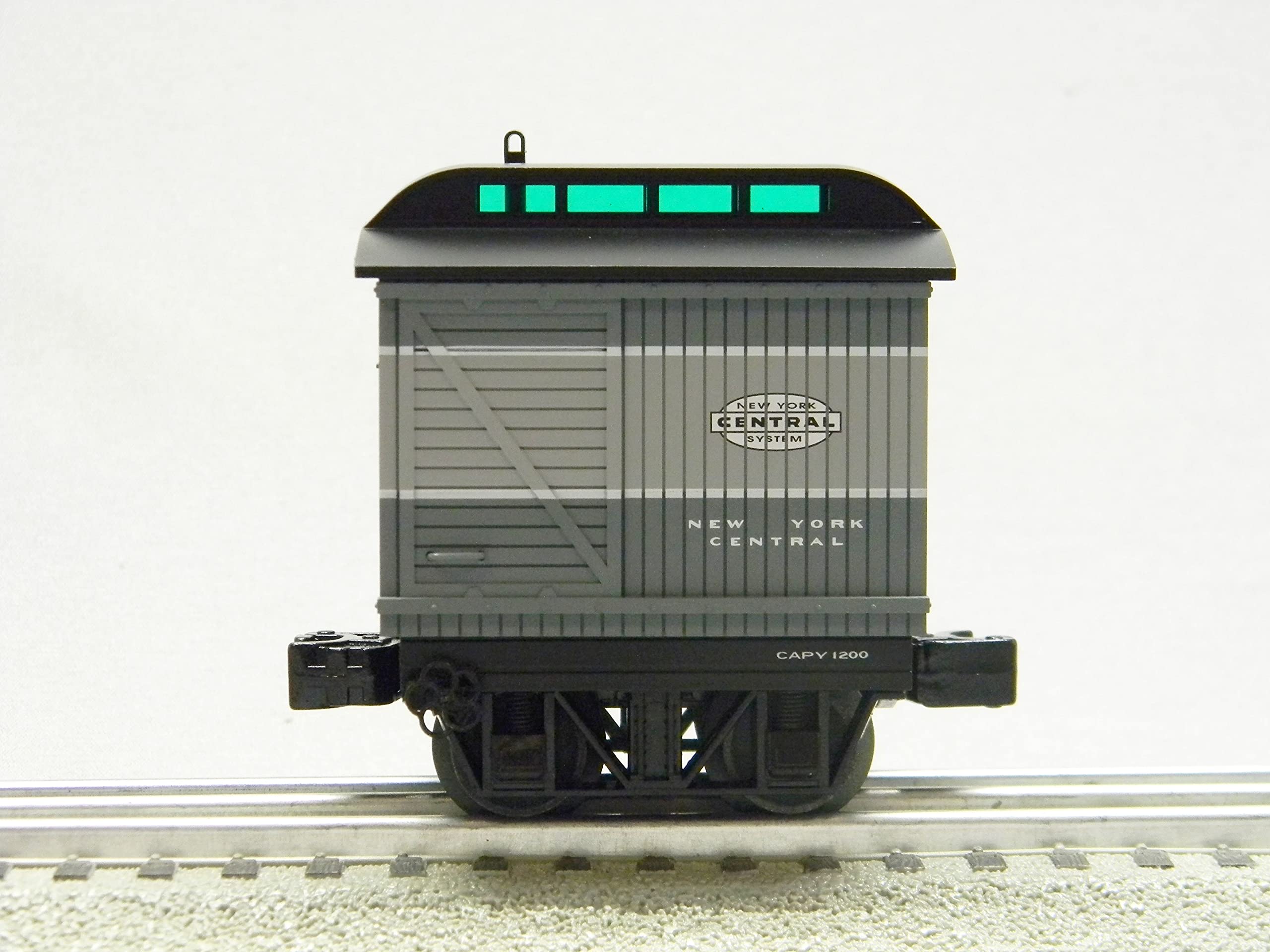 Marklin MRK8904 Z Automobile Set 12