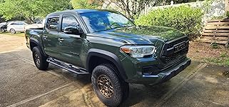 Review Image by Douglas Gombar Douglas Gombar