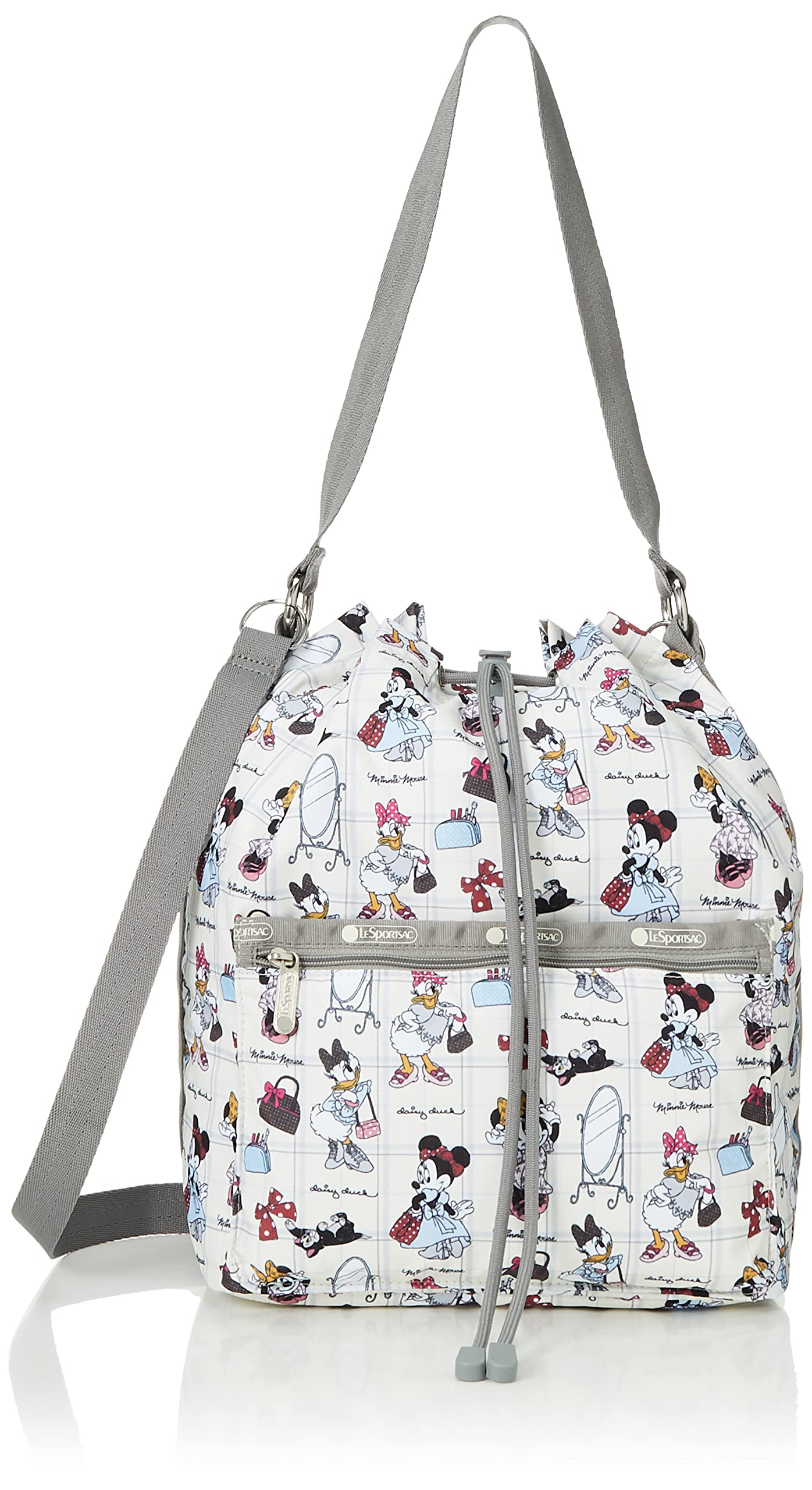 LeSportsac(レスポートサック) Shoulder Bag