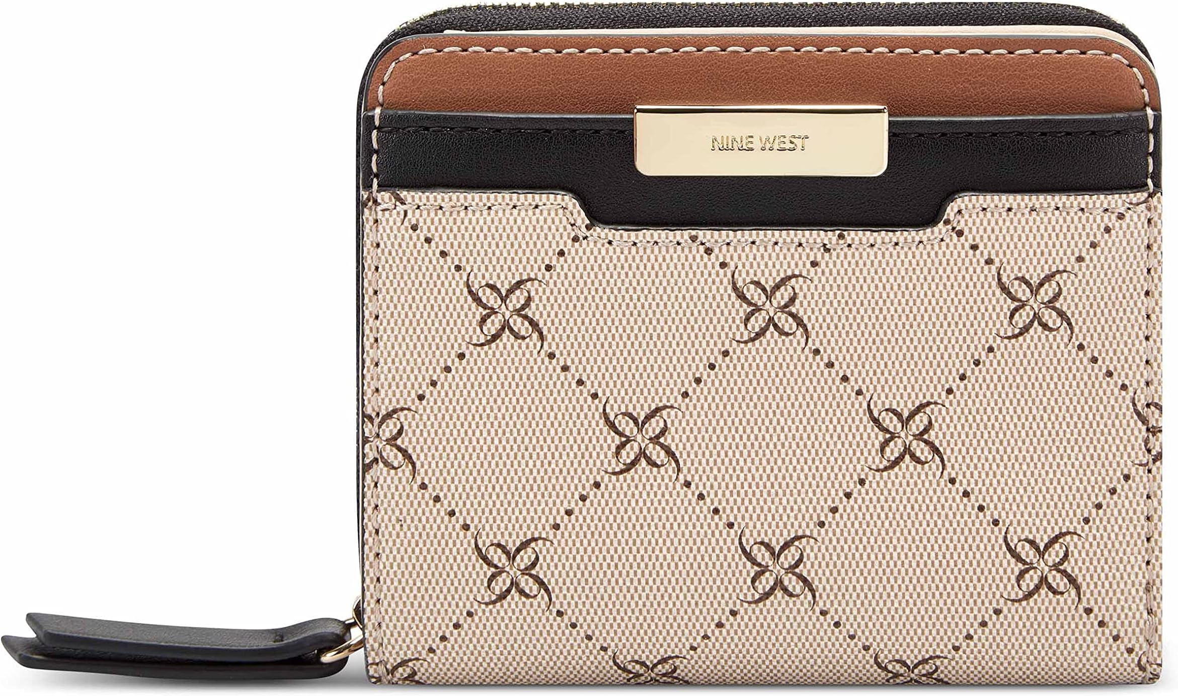 womens KENNEDY WALLET