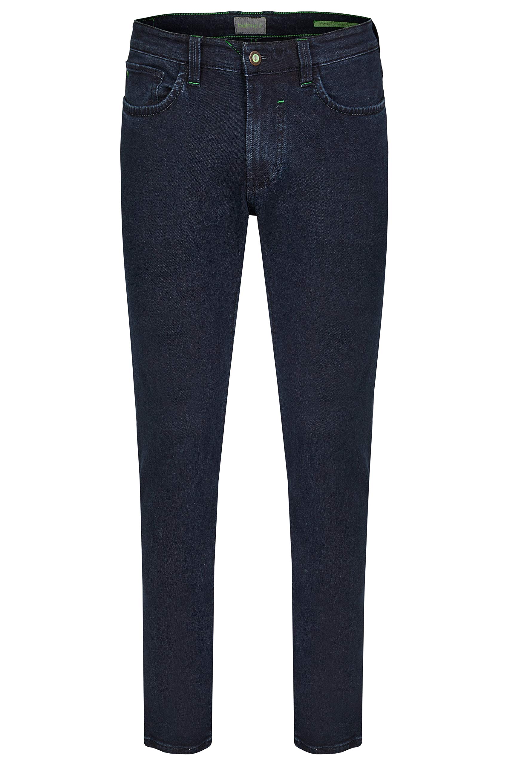 Hattricmens 688125931846 Jeans