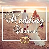 Wedding Channel