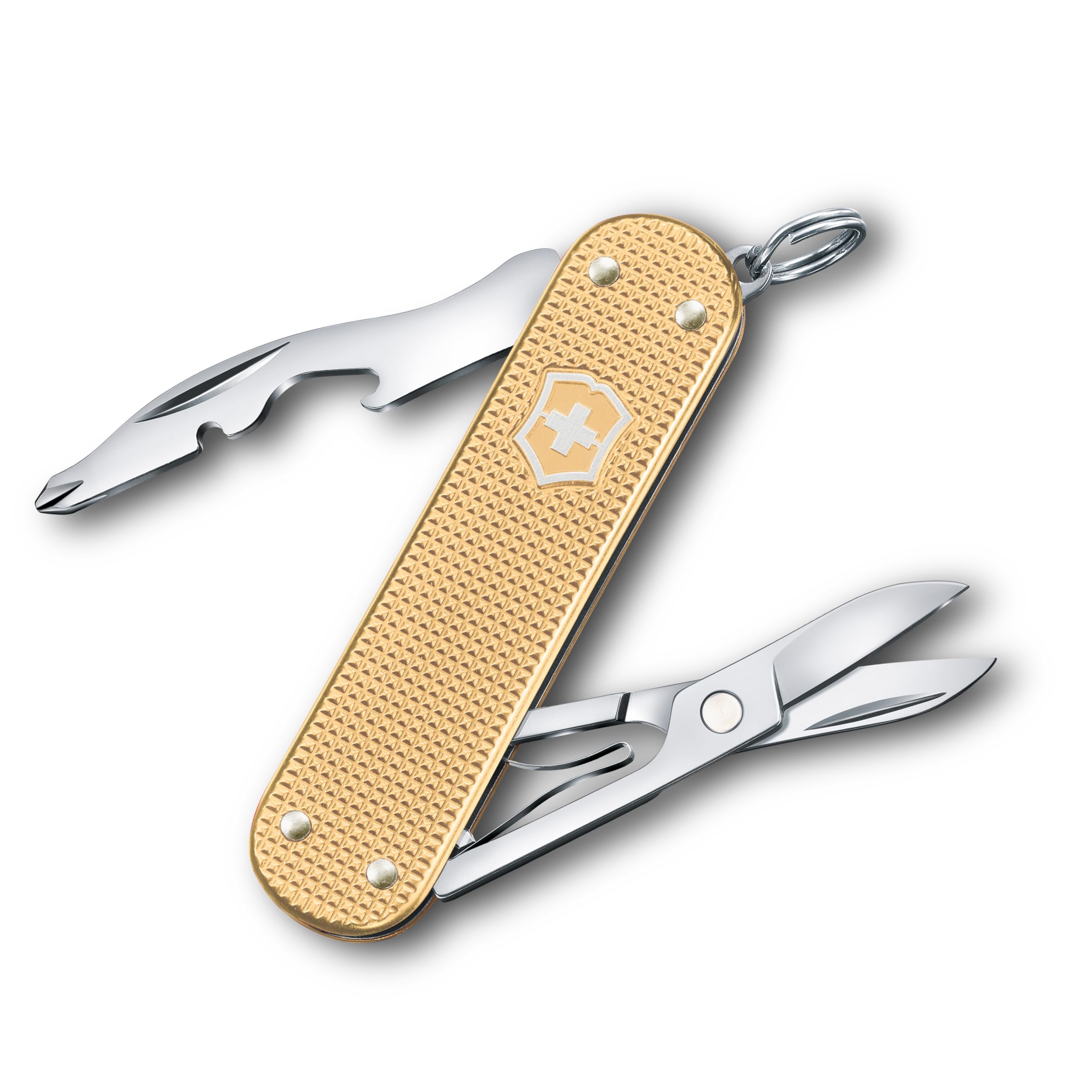 Amazon | VICTORINOX(ビクトリノックス) マルチツール