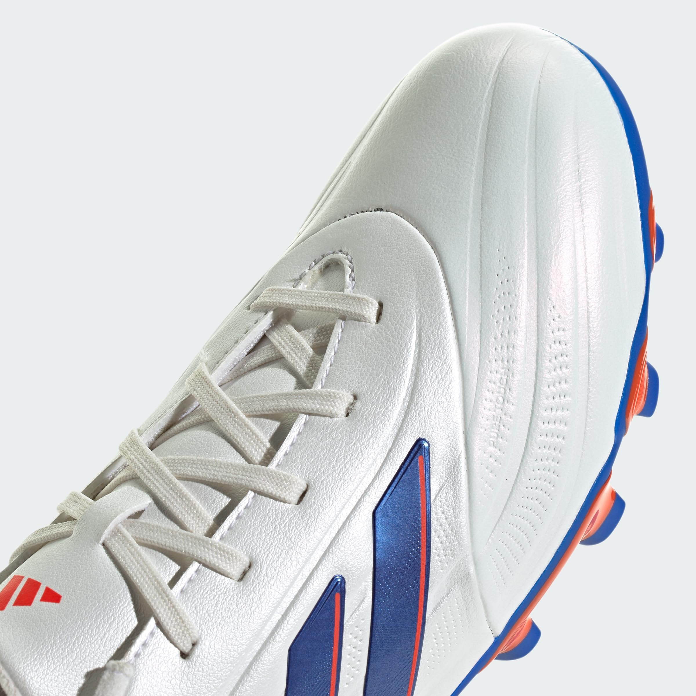 Adidas Copa Pure II League Artificial Grass Boots Botas de fútbolUnisex Adulto