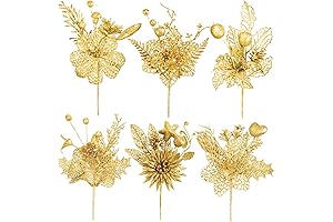 Chinese New Year Decoration Flower