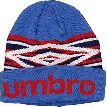 Buy Umbro Men's Big Diamond Cuffed 