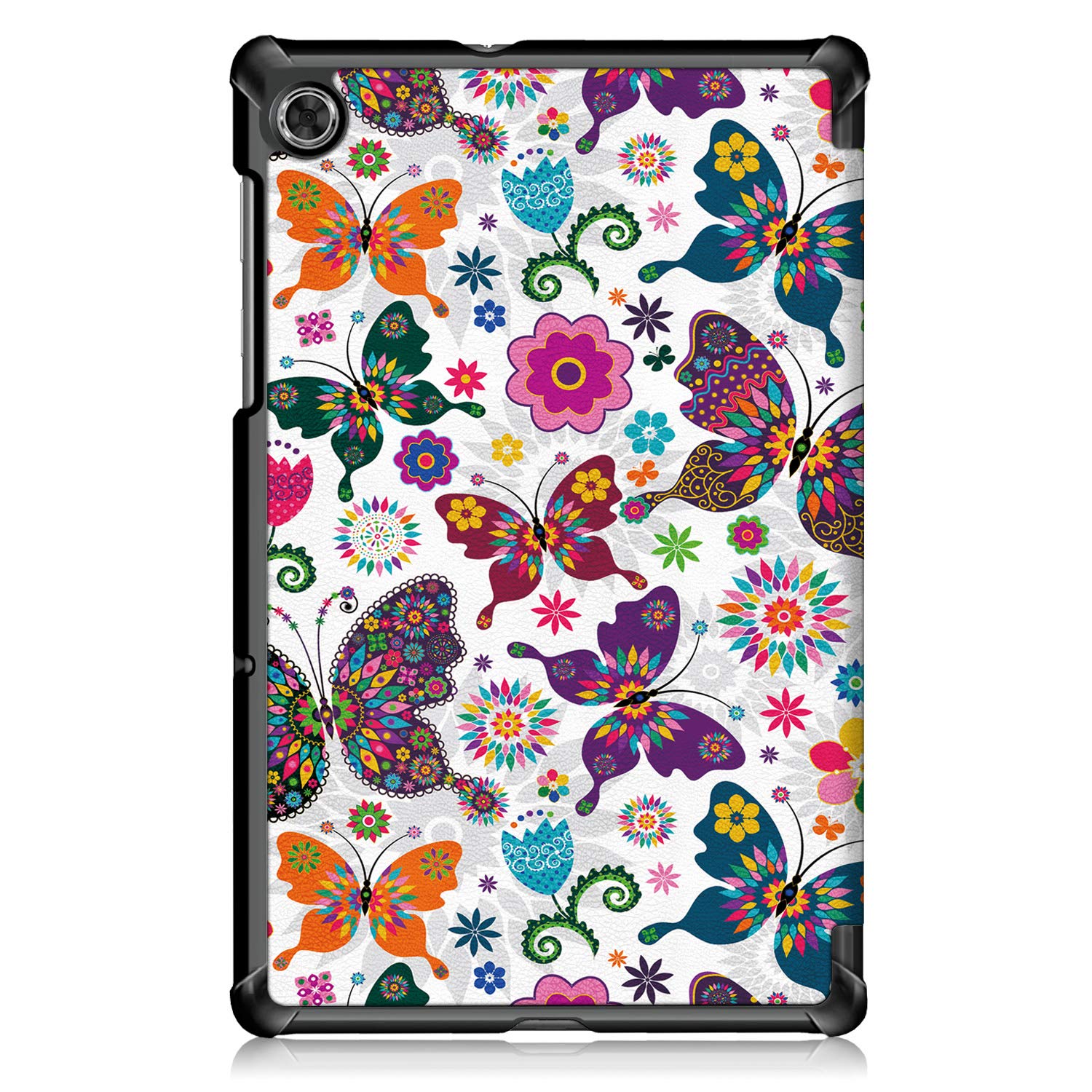 Amazon | Duanr NEC LAVIE Tab E TE510/KAS PC-TE510KAS 10.3インチ