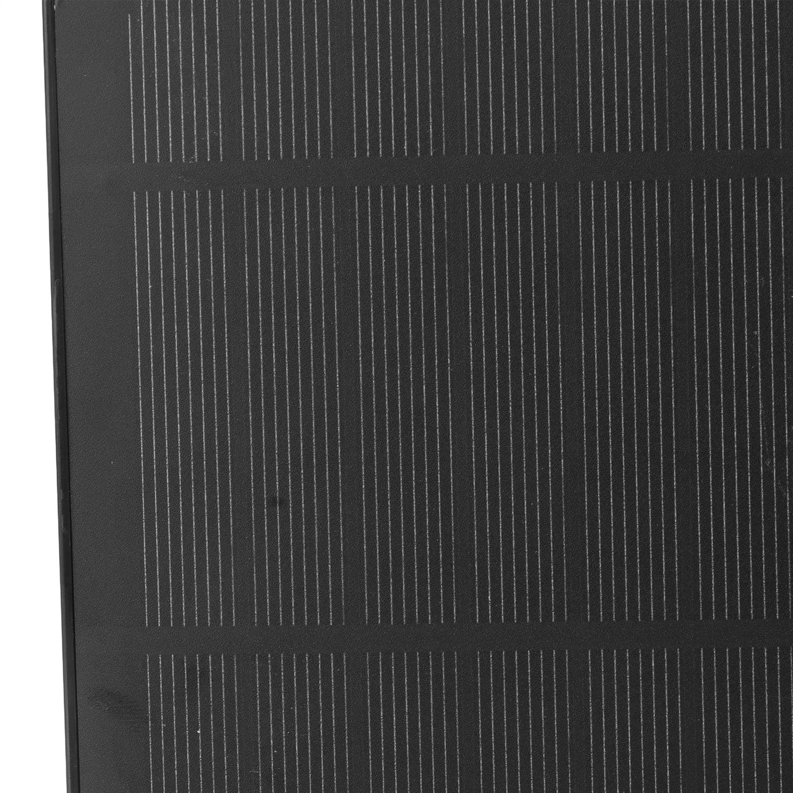 Panel Słoneczny 4W 5V do Kamery Bezpieczeństwa Arlo Ring Blink, Wodoodporna ładowarka Słoneczna IP65 z Regulowanym Wspornikiem 360 Stopni, Panel Słoneczny Aparatu