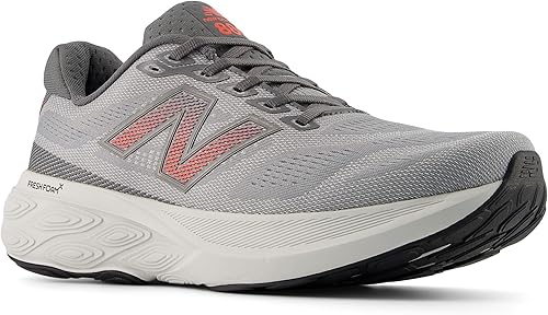 Miniatura 2 de New Balance Espuma fresca X 880 V15 para hombre