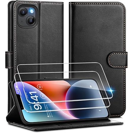 CUSTODIA A LIBRO FANCY BOOK CASE PER OPPO RENO5 4G - 5G - 5K - FIND X3 Lite  Black - Foto 13