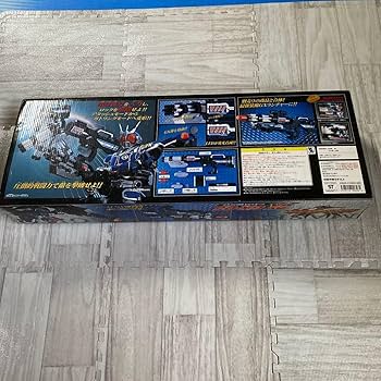 Amazon.co.jp: 50000スタ ライダーアギト DX GX-05 ジェーエックスゼロ