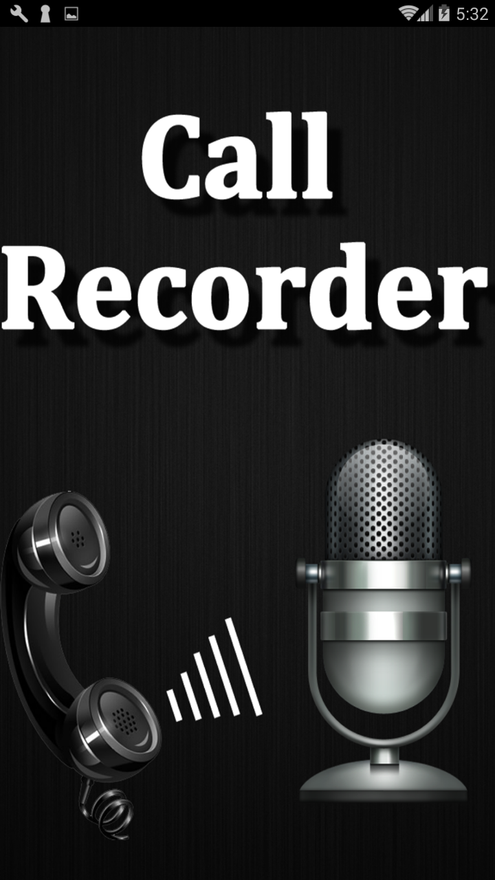 Call Recorder Pro App on Amazon Appstore