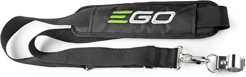 Shoulder Strap for Leaf Blower, String Trimmer, Multi-Head System - AP1500