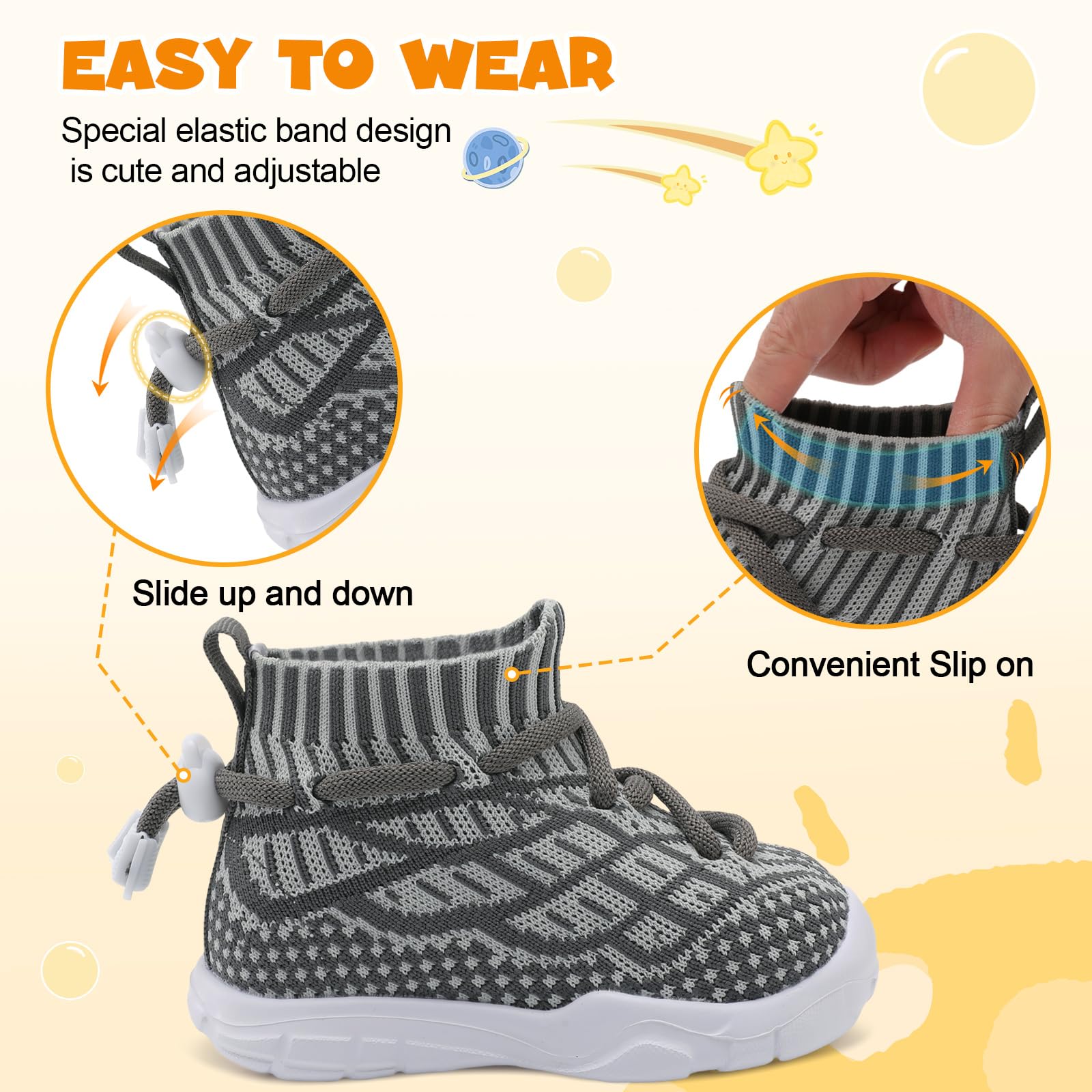 superfit Spotty House Slippers, Pink 5540, 19 EU