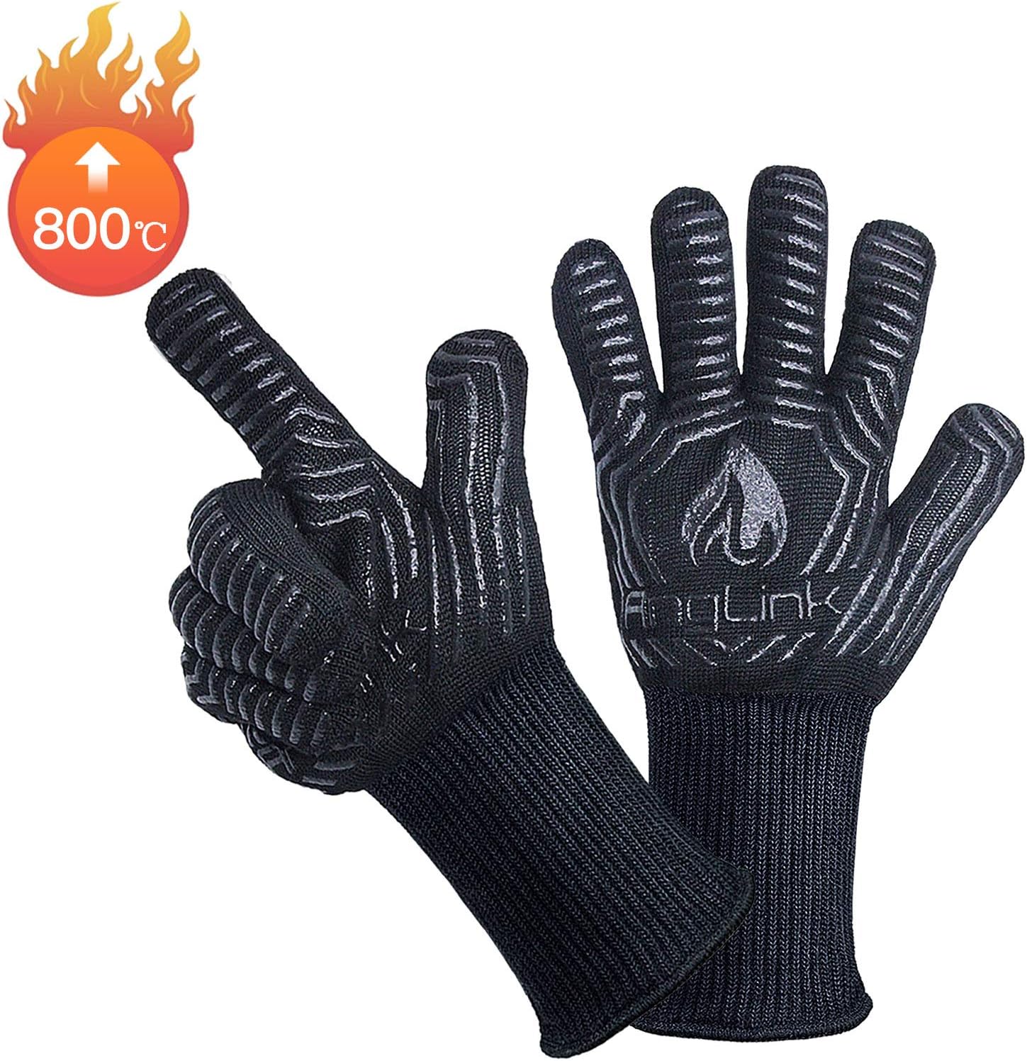 utensile per la pulizia di pentole in ghisa