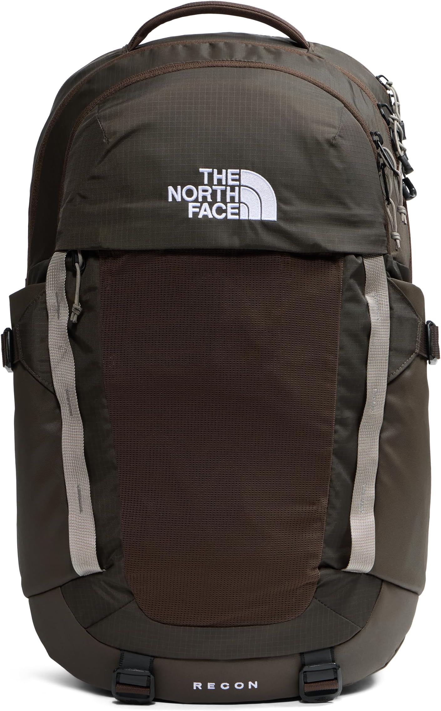 The North Face Router Daypack