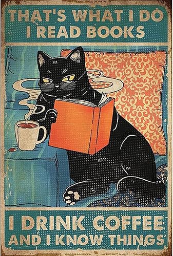 Kits de pintura de diamantes de gato para adultos principiantes Kits de pintura de diamantes de perforación completa 5D DIY para decoración de