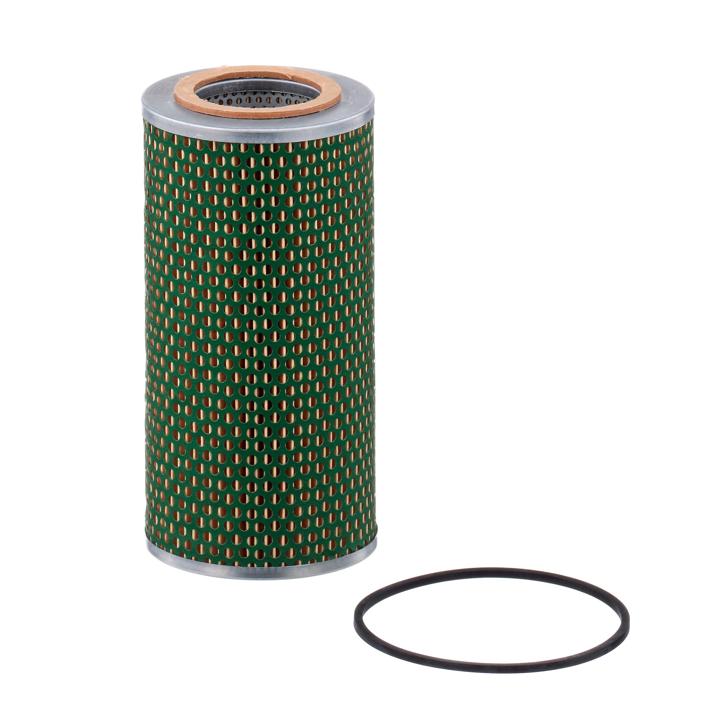 Hydraulic Filter H1053/2N Mann 11K242 2H4433 5053014 0005053014 CBM81798 Quality