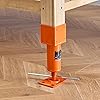 Product Photo 8