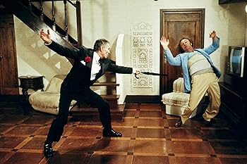 その他 Richard, Pierre [DVD] Amazon.com: Pierre Richard - Edition 1 [4 DVDs] : Movies & TV