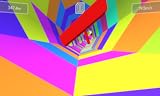 Neon Tunnel Surge S