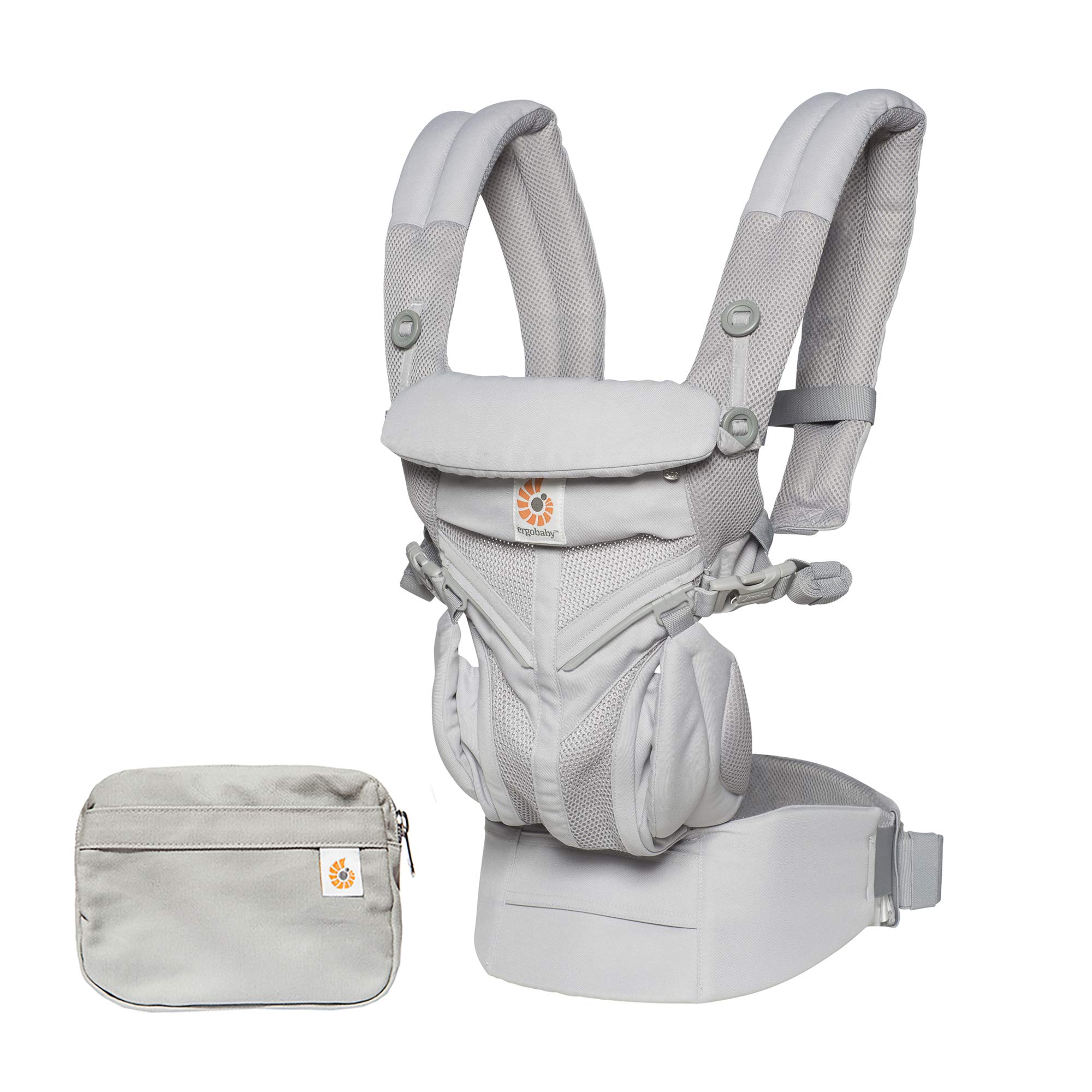 ergobaby omni 360 amazon