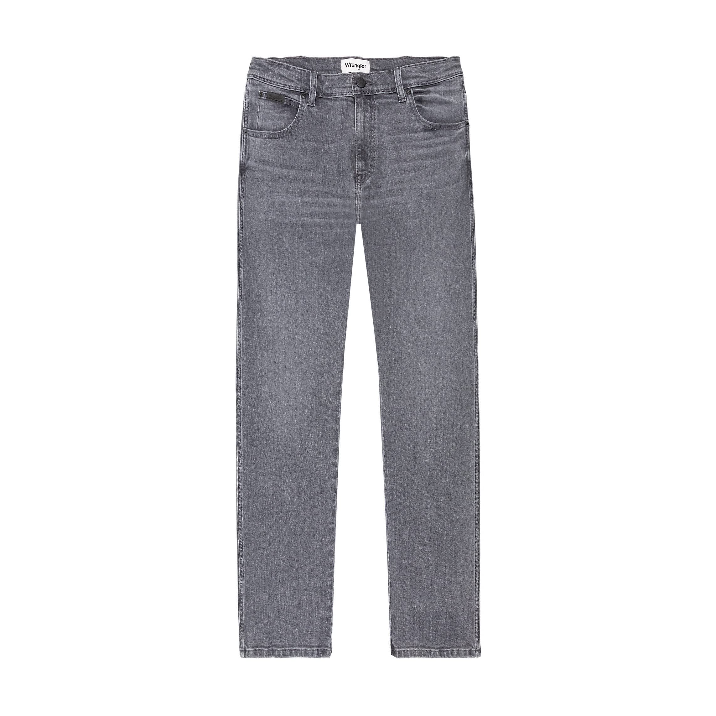 Wrangler Herren Texas Jeans