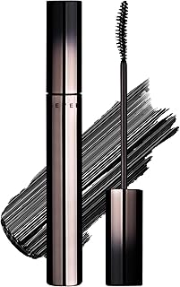 HEVVYMAKEUP - Máscara de pestañas Define Eyes...