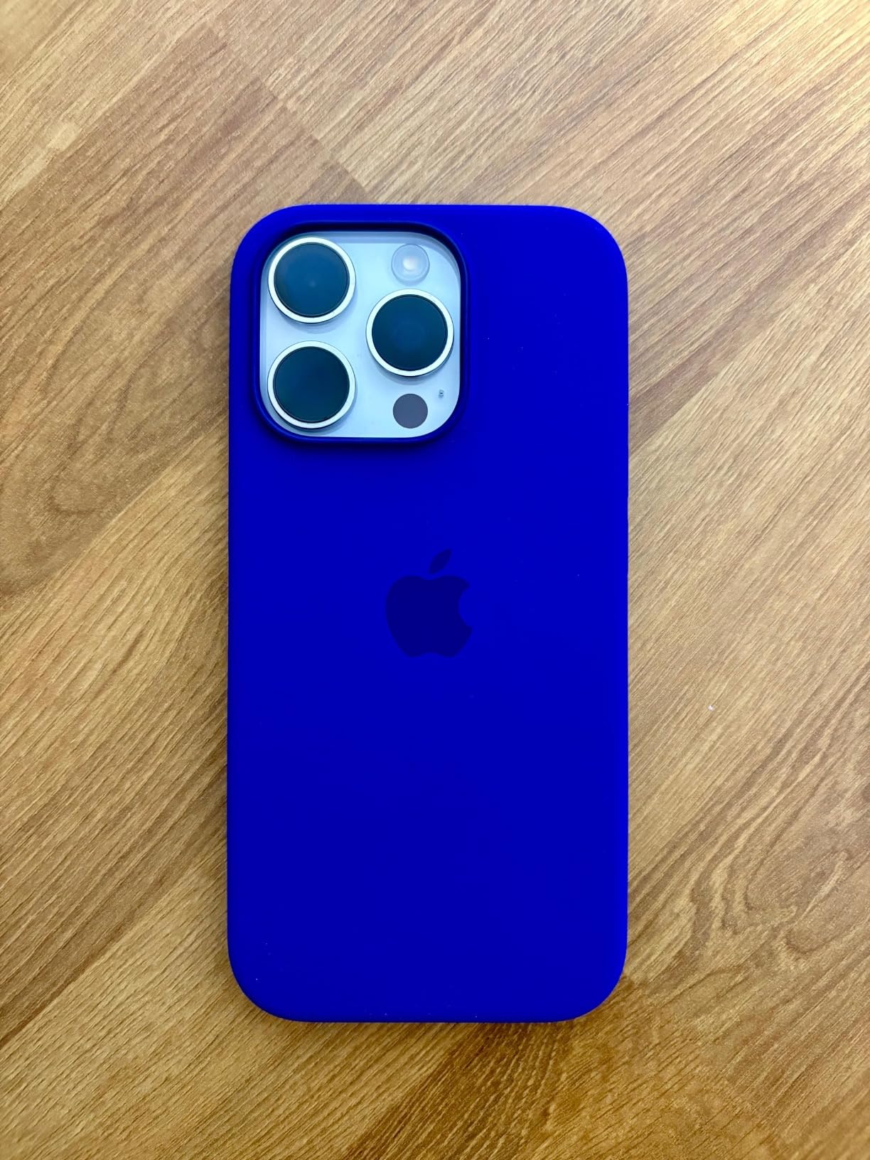 Kueqeay 2 Pezzi Cover per iPhone 13 6,1, Custodia Opaca con Aesthetic Motivo Moda Disegno Ultra