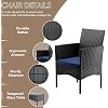 Product Photo 4