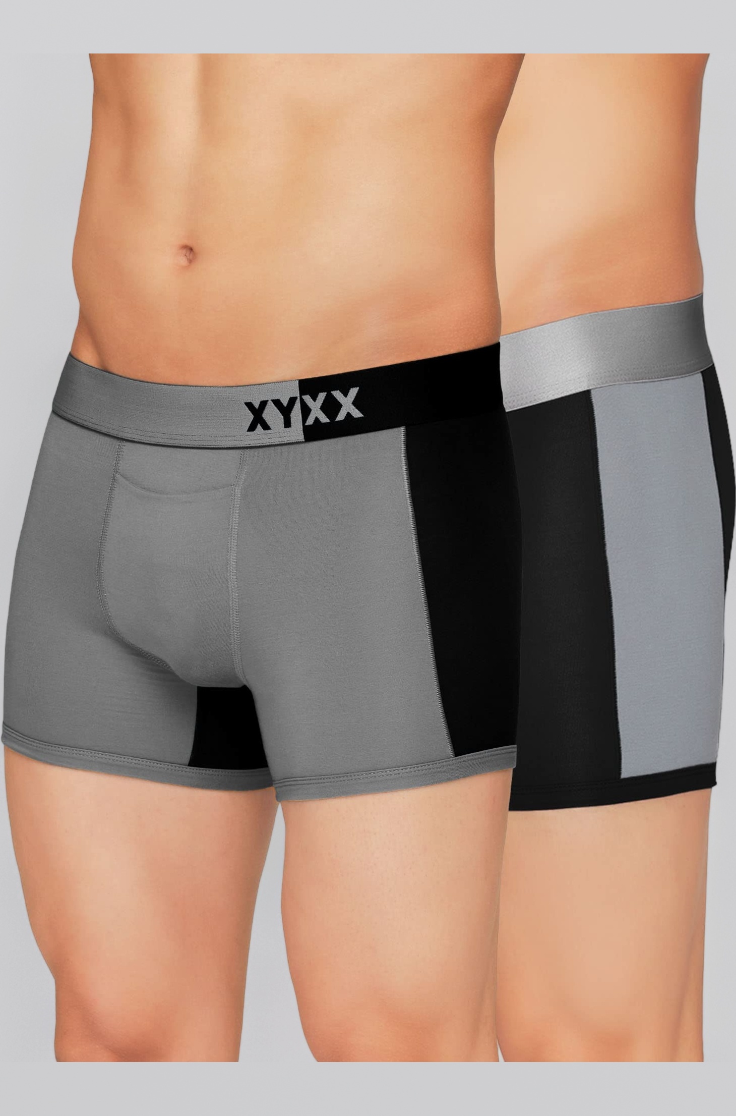 XYXX Men Trunks