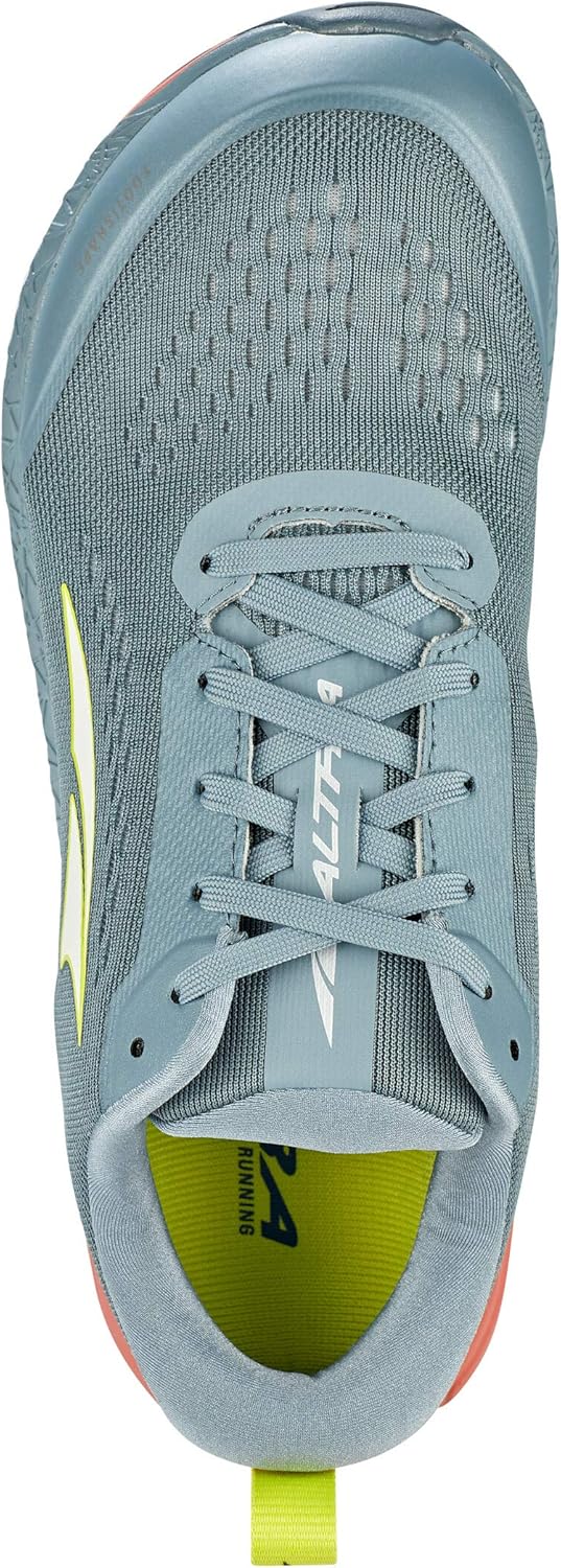  | ALTRA Women's AL0A4VQY Paradigm 5 Running Shoe | Road Running