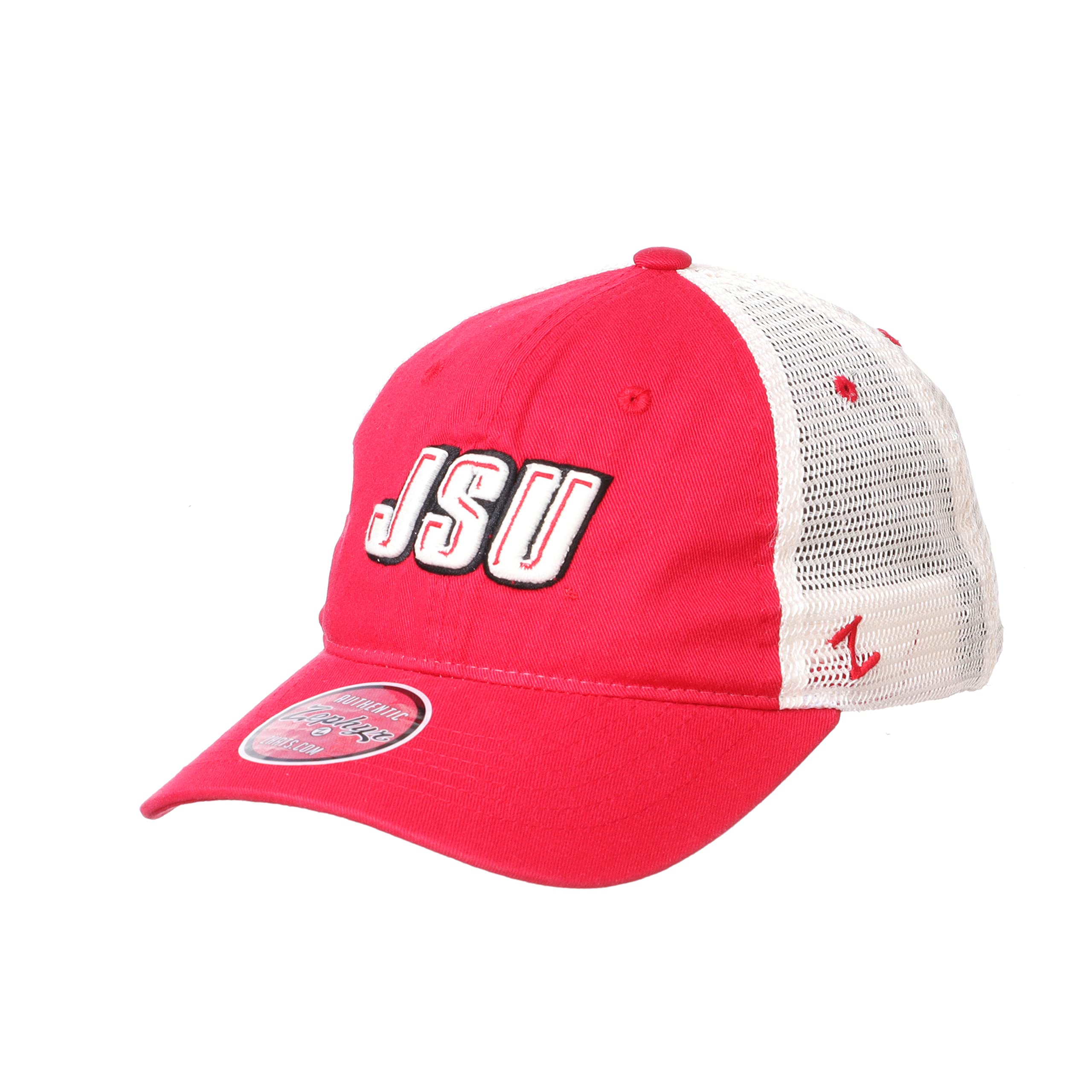 ZHATS NCAA Mens NCAA Officially Licensed Adjustable Hat University — image 1