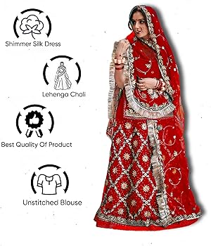 Xoroz va toplar Bodibildingchilarning kokraklari