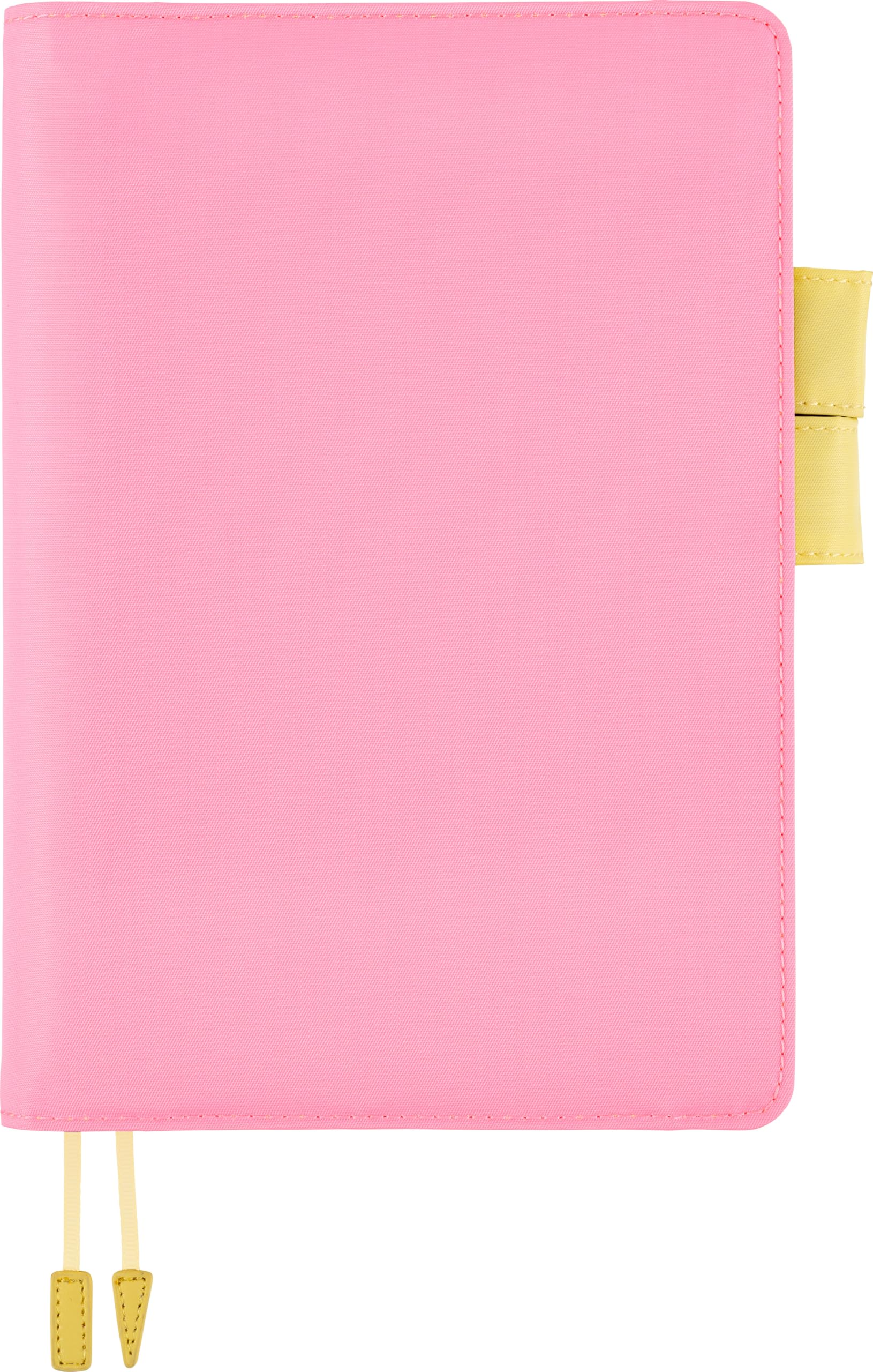 カズンページ Amazon.co.jp: ほぼ日手帳 カズン(A5)手帳カバー カラーズ