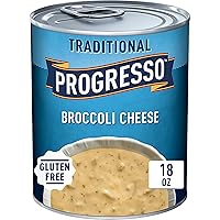 Vista 128 de Progresso sopa tradicional