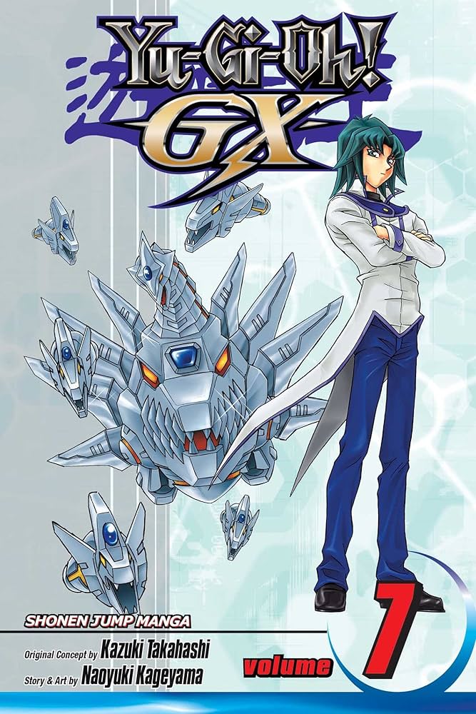 yuyu　OGASAKA FC157 OGASAKA試乗レビュー2019-2020 CT-IZL、ASTERIA、FC157・160比較
