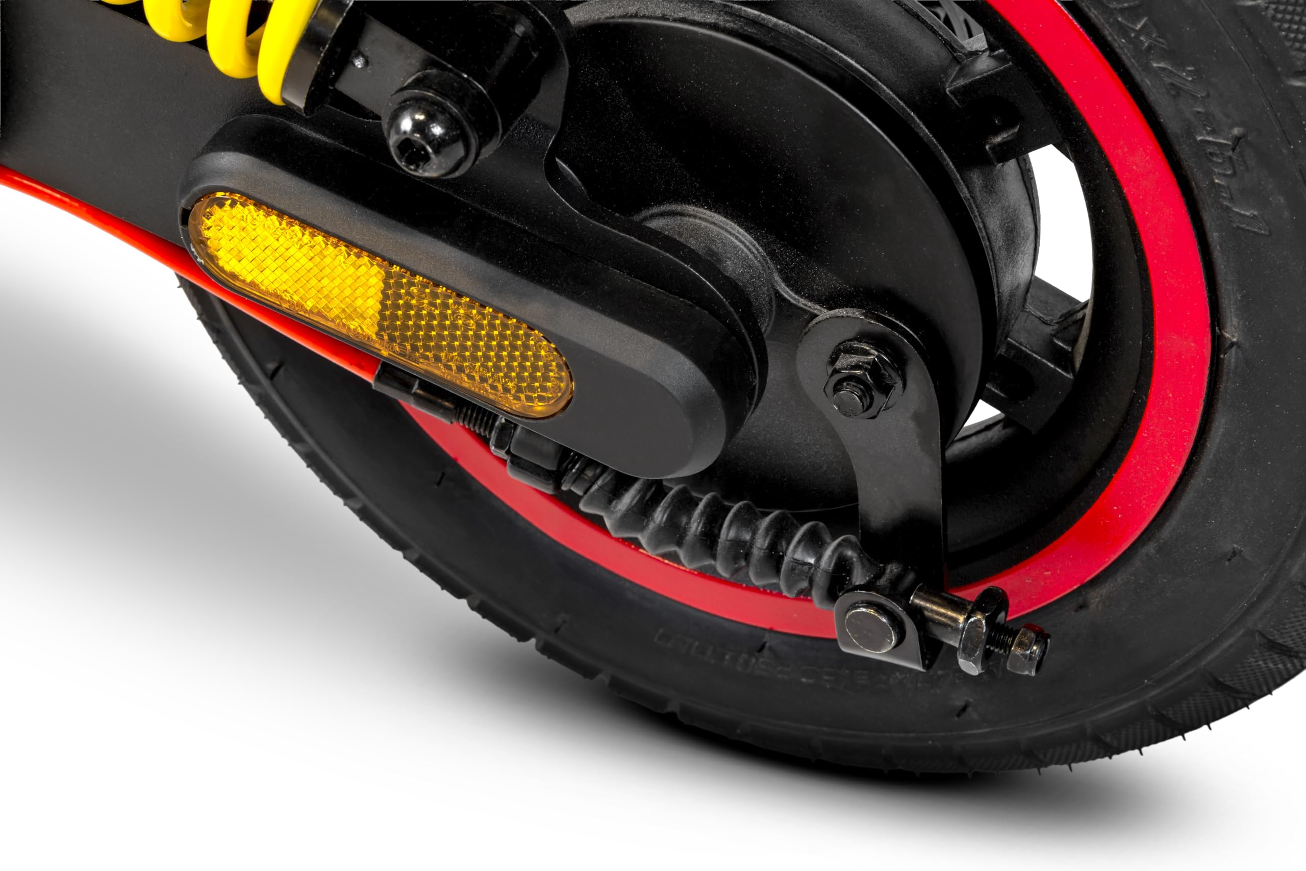 Ducati PRO-II