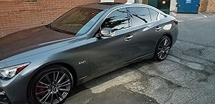 Review Image by Karl R Smith Karl R Smith