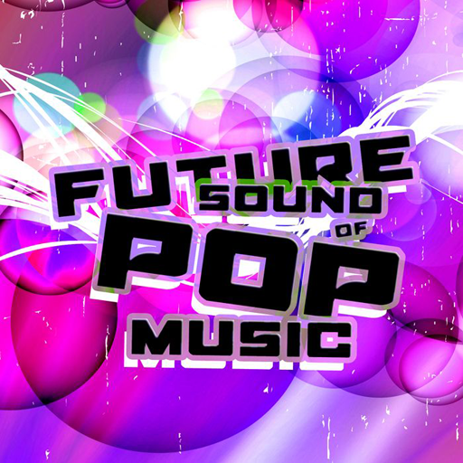 Free Pop Music Radios
