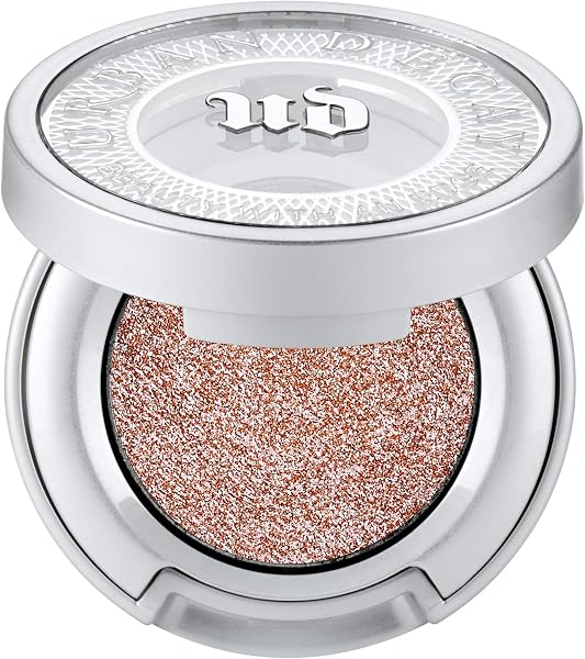 Urban Decay 24/7 Moondust Eyeshadow Compact