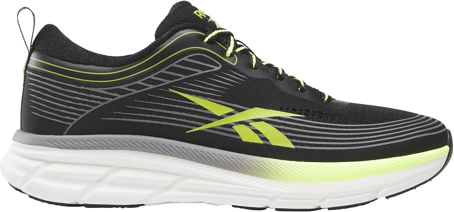 Reebok Men's Road Strider
